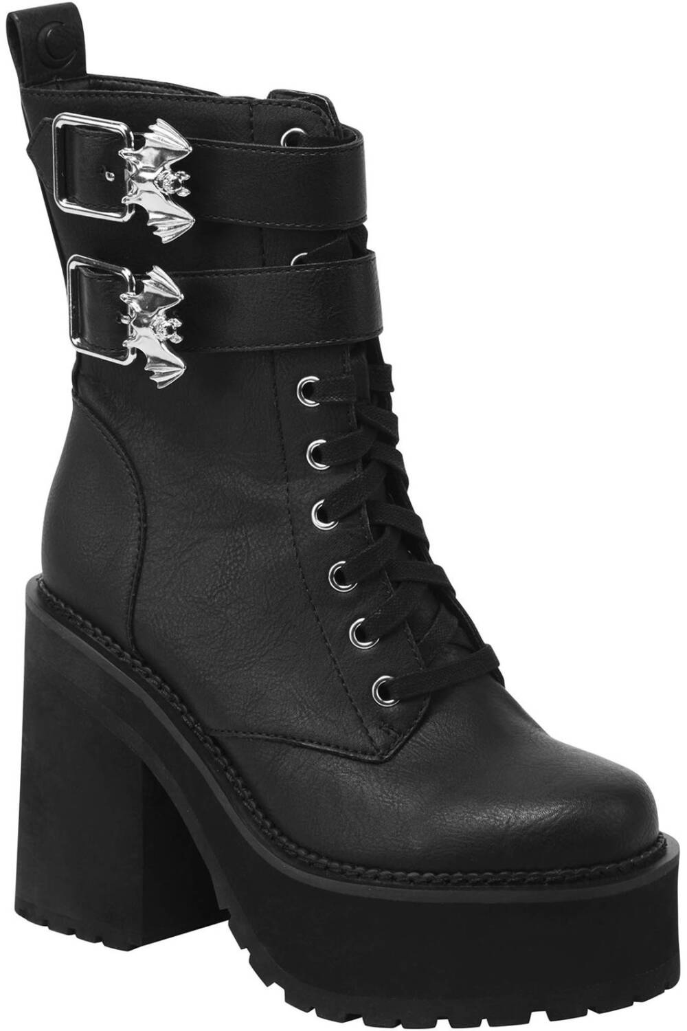 killstar boots