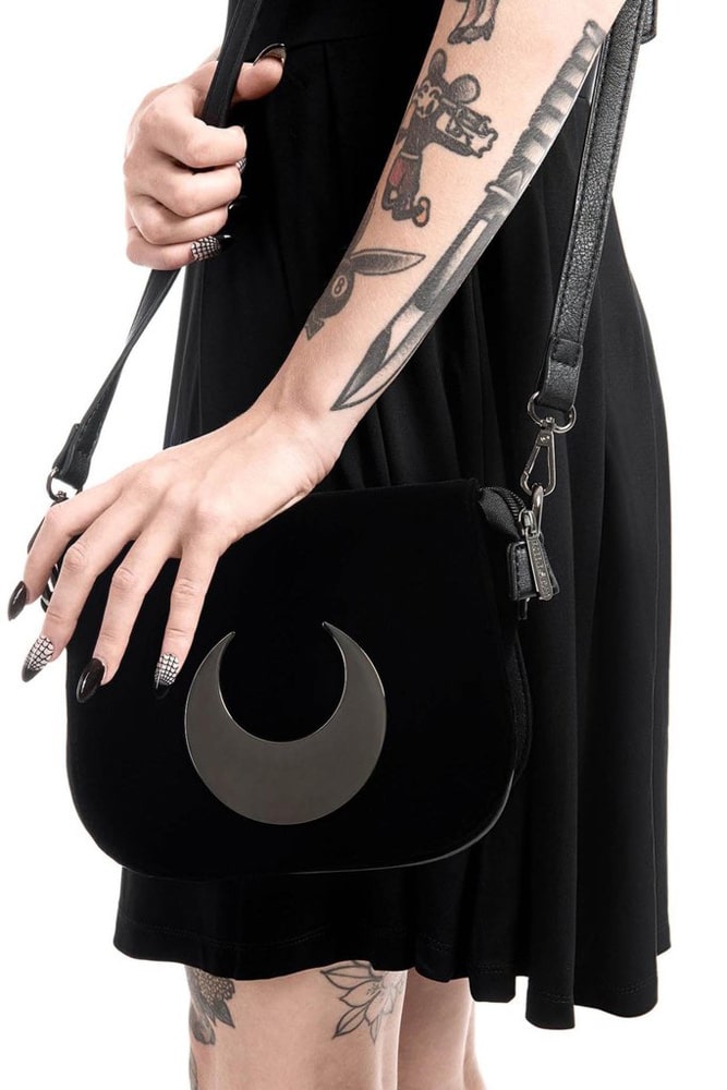 Killstar bag hot sale