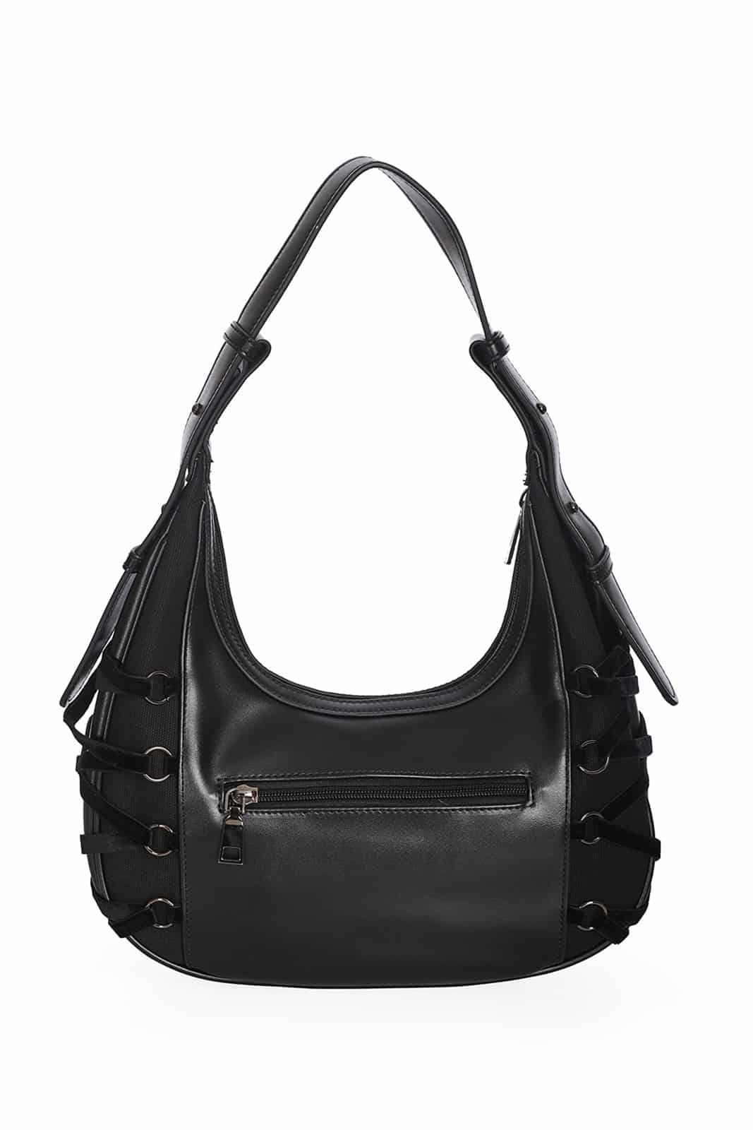 Gothic shoulder bags sale